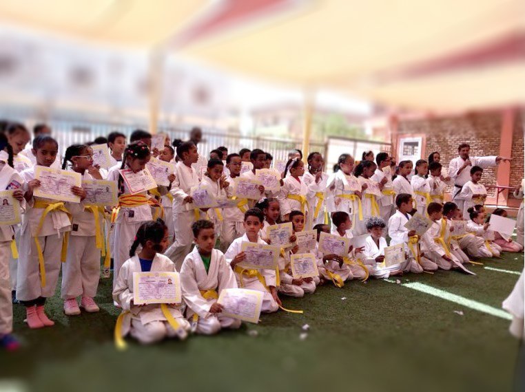 School Events